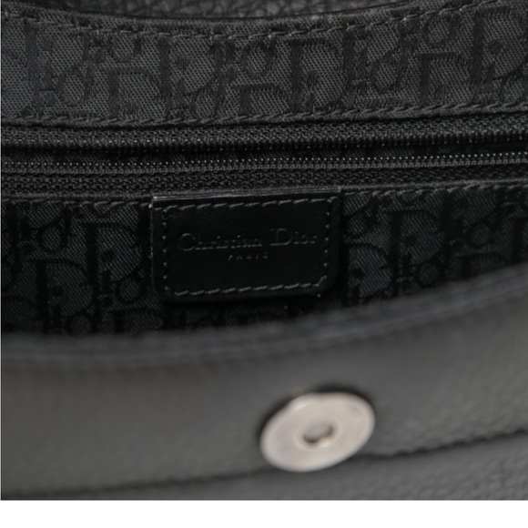 Dior street chic bag - Picture 9 of 15